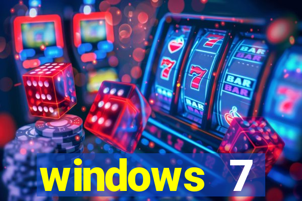 windows 7 professional 64 bit service pack 2 download